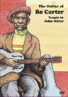 Bo Carter DVD