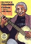 Elizabeth Cotten DVD