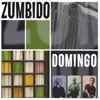 <Domingo: Zumbido>