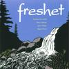Freshet
