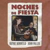 Noches De Fiesta